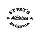St Patrick Brighton Athletics